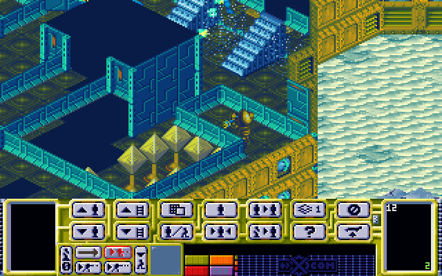 screen257.png