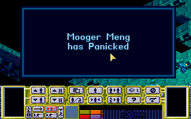 screen257.png