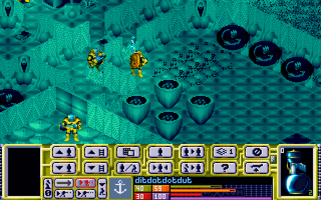 screen257.png