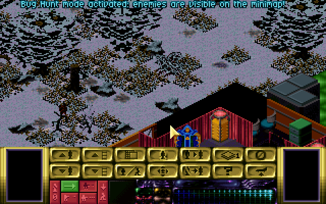 screen257.png