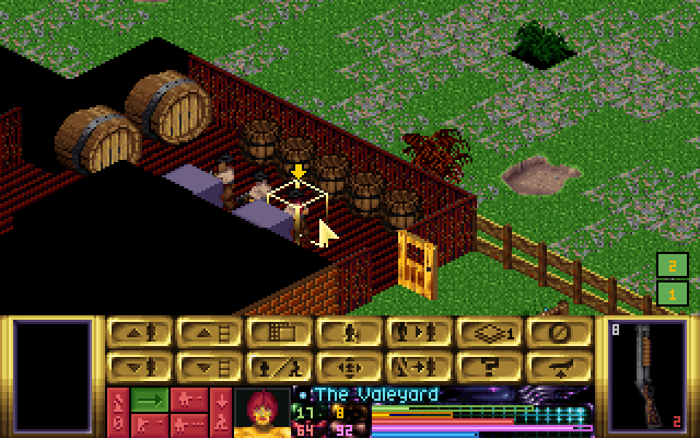 screen257.png