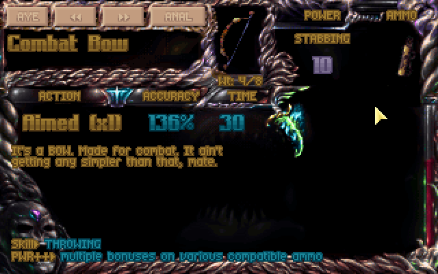 screen257.png