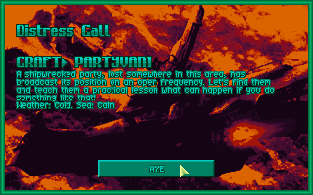 screen257.png