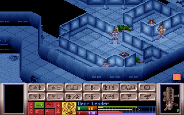 screen258.png