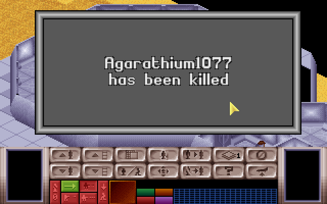 screen258.png