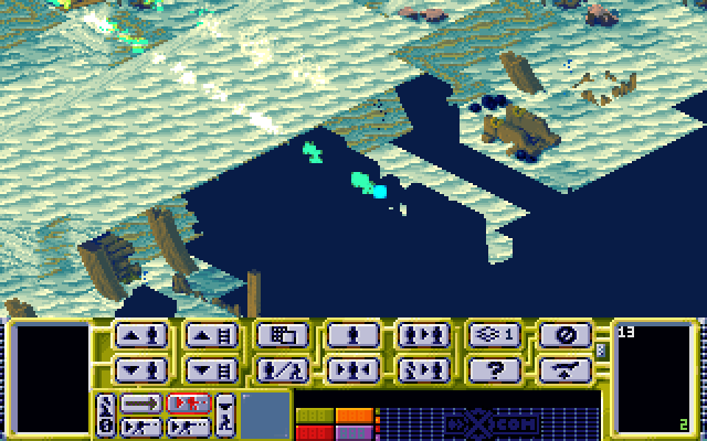 screen258.png
