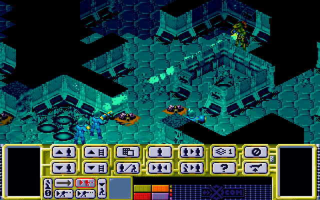 screen258.png