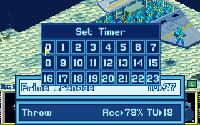 screen258.png
