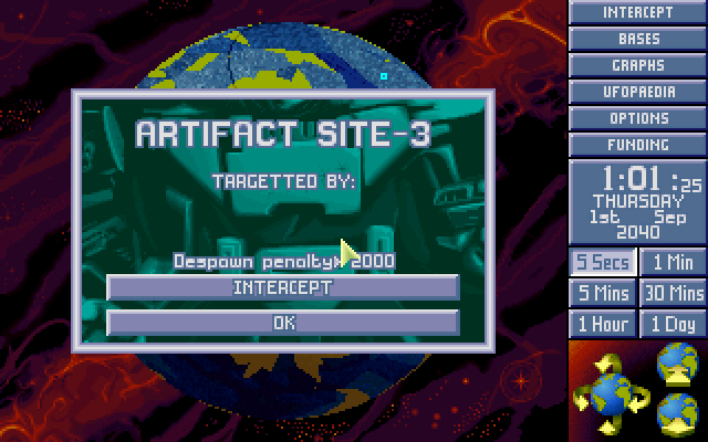 screen258.png