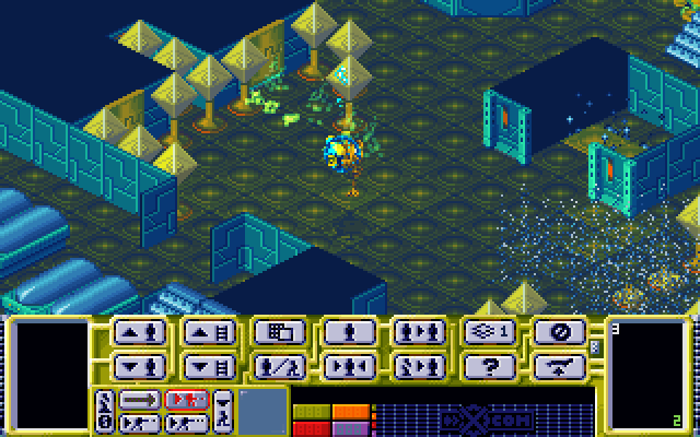 screen258.png