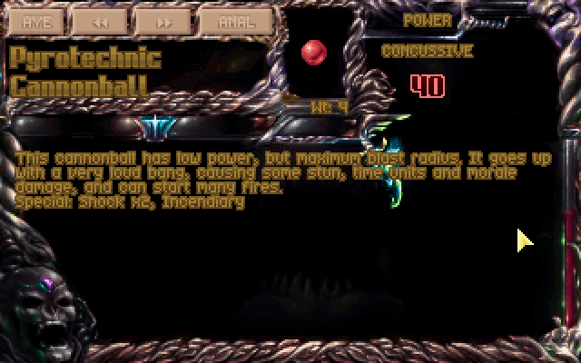 screen258.png