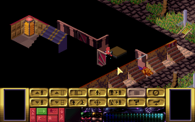 screen258.png