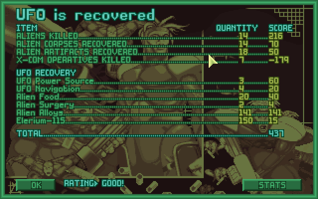 screen259.png