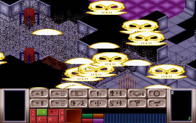 screen259.png