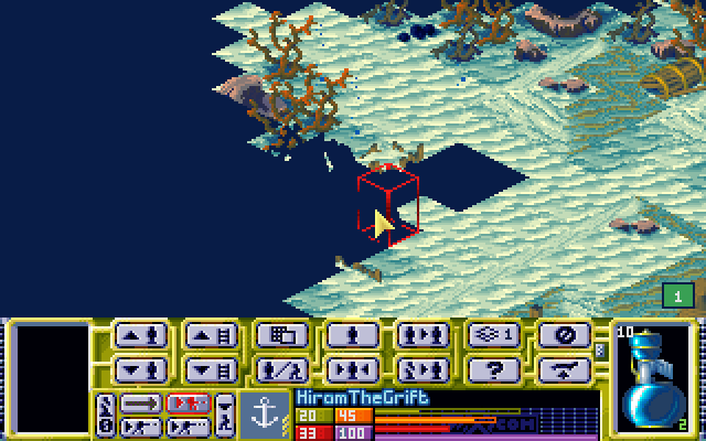 screen259.png