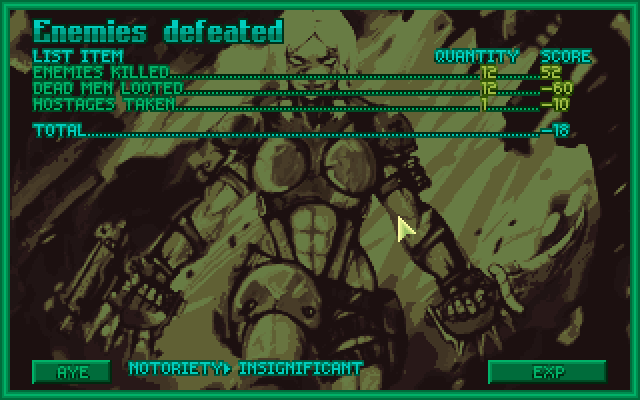 screen259.png