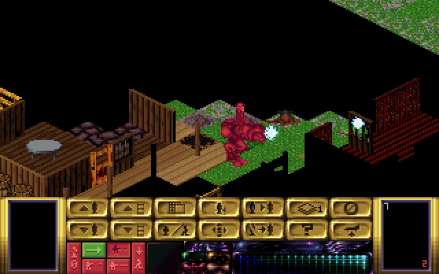 screen259.png
