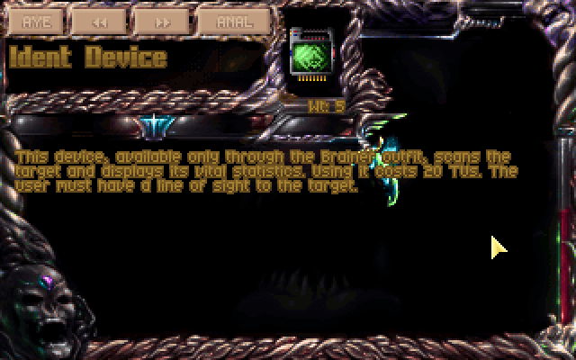 screen259.png