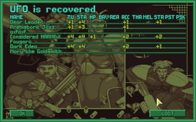 screen260.png