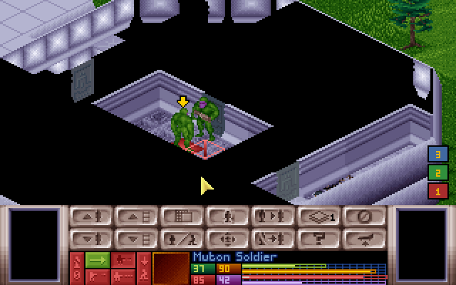 screen260.png