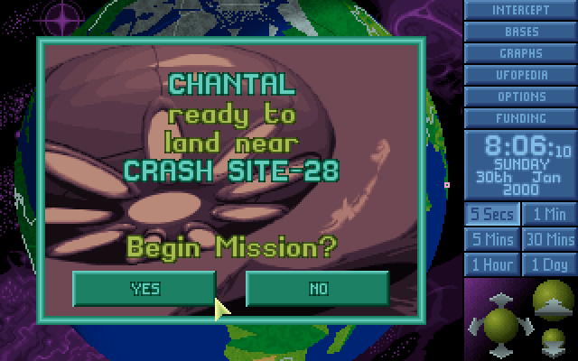 screen260.png