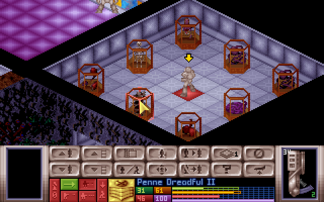 screen260.png