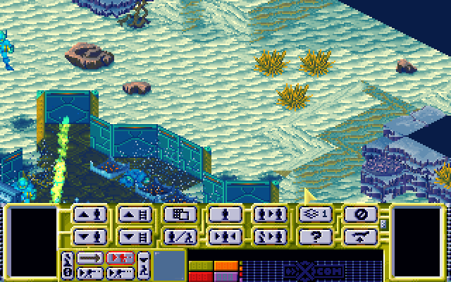 screen260.png
