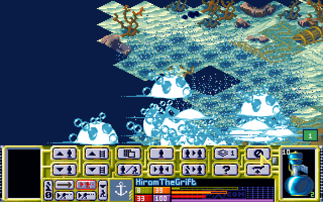 screen260.png