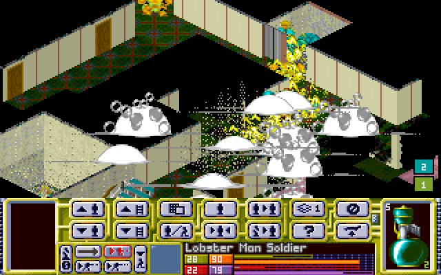 screen260.png