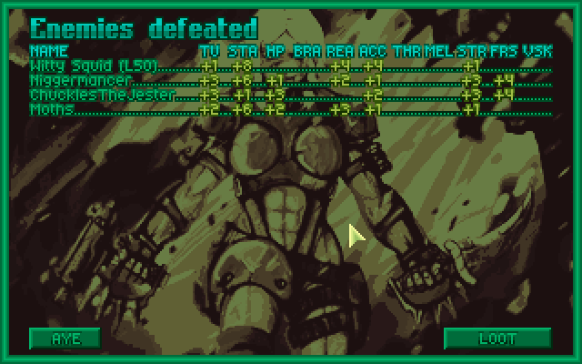 screen260.png