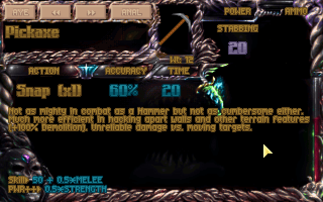 screen260.png
