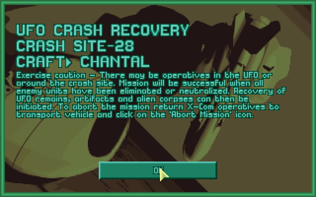 screen261.png