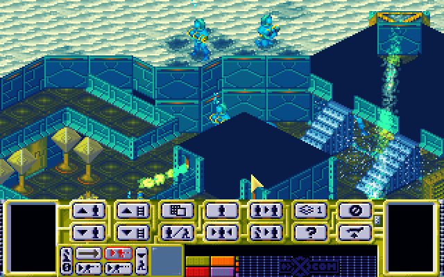 screen261.png