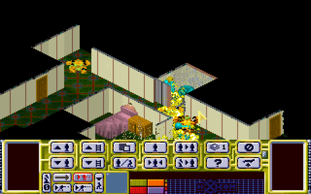 screen261.png