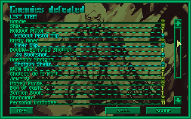 screen261.png