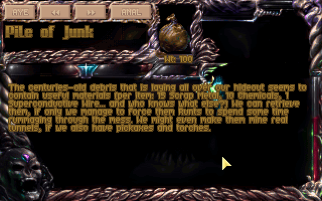 screen261.png