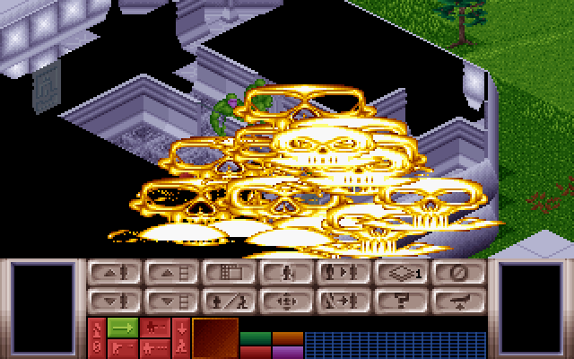 screen262.png