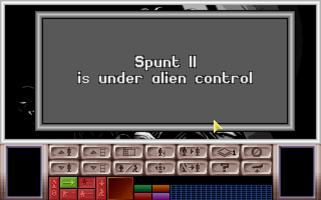 screen262.png