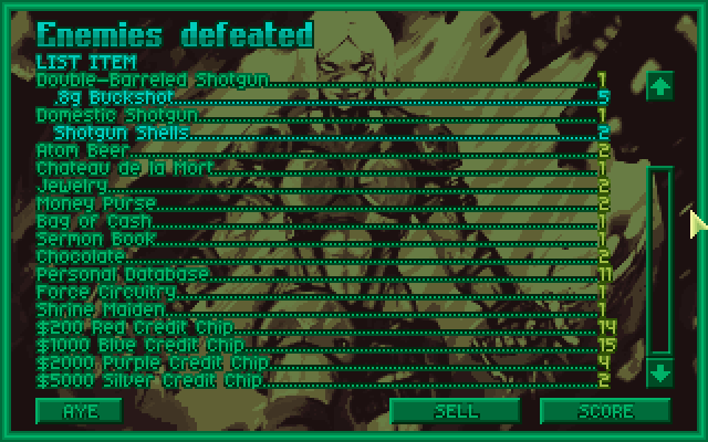 screen262.png