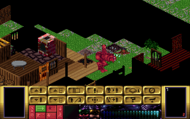 screen262.png