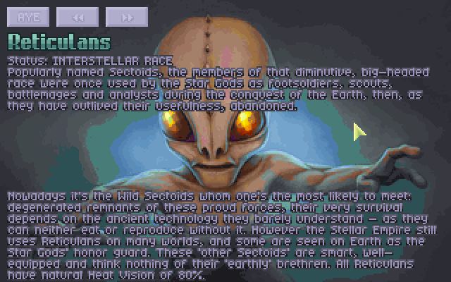 screen262.png