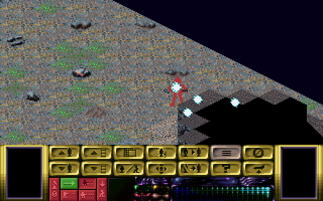 screen262.png