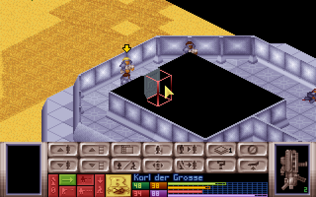 screen263.png