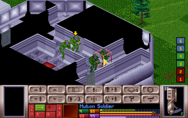 screen263.png