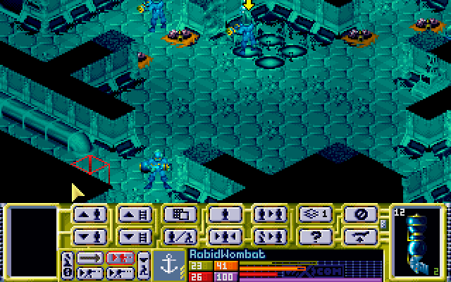 screen263.png