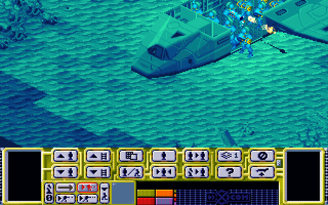 screen263.png