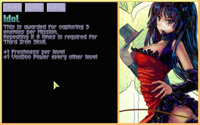 screen263.png