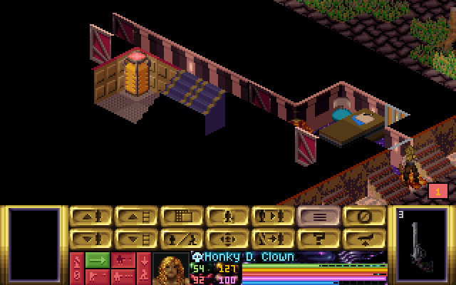 screen263.png