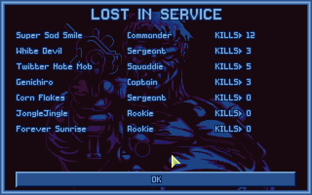 screen264.png