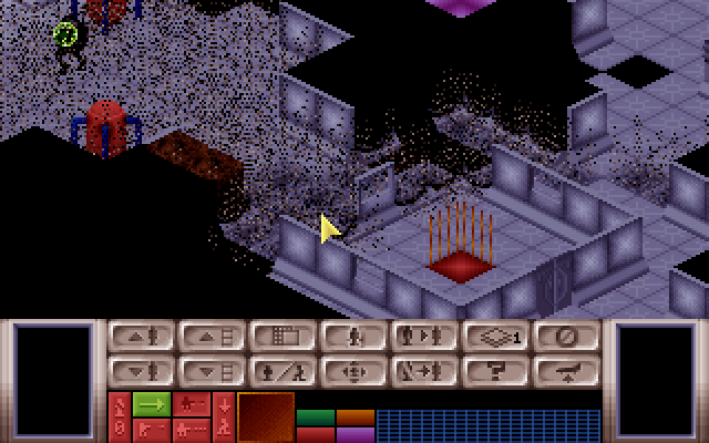screen264.png